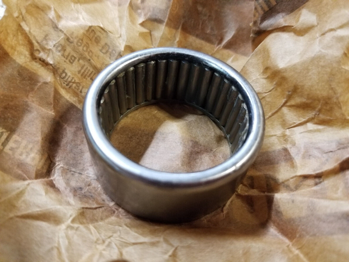 8H-0349 CATERPILLAR BEARING 8H0349