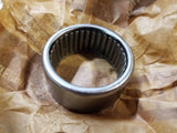 8H-0349 CATERPILLAR BEARING 8H0349