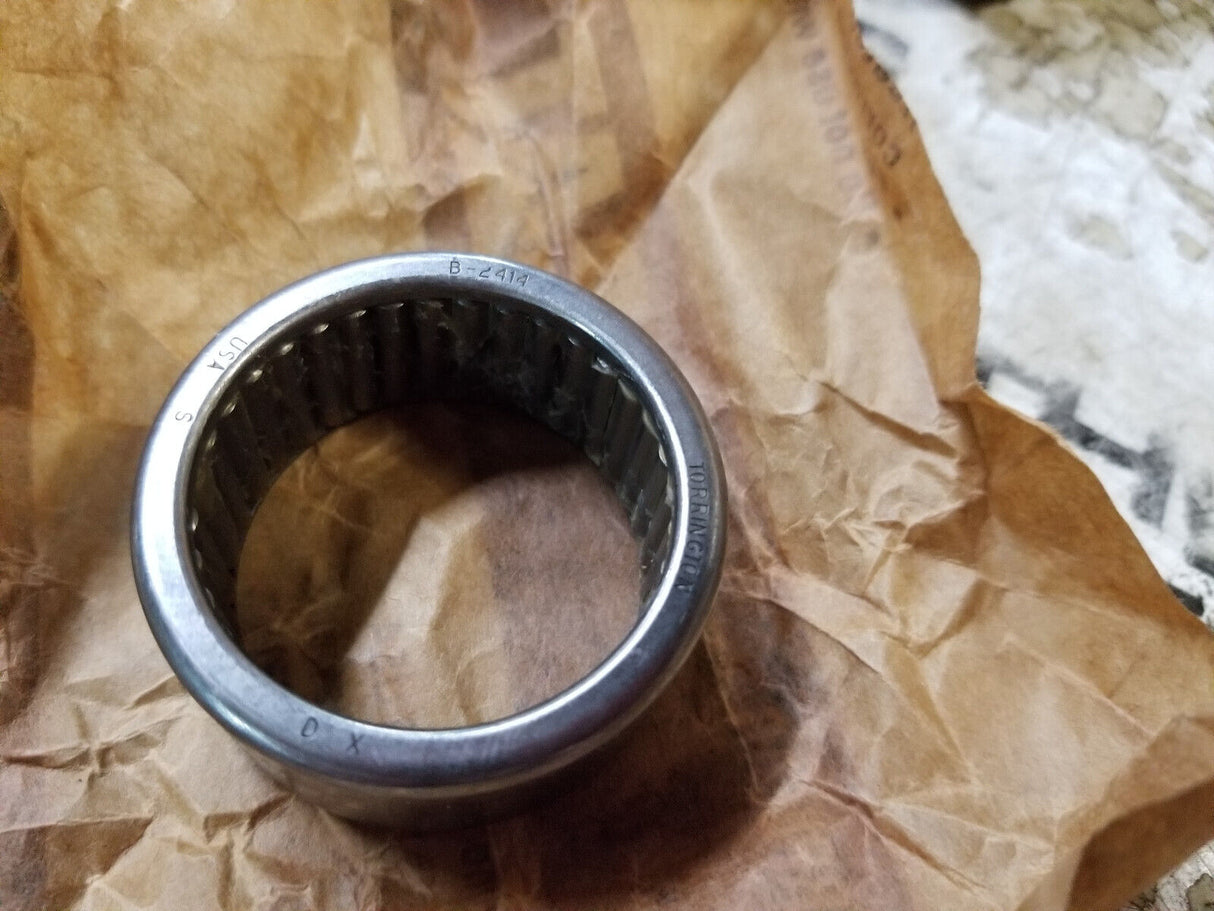 8H-0349 CATERPILLAR BEARING 8H0349