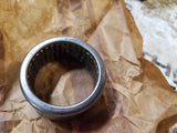 8H-0349 CATERPILLAR BEARING 8H0349