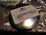 LOT OF 2PC - YT504224266 TOTAL SOURCE PLUG 504224266
