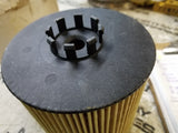 JOHN DEERE RE509672 FILTER