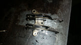 011 2011-2015 FORD 6.7L POWERSTROKE Complete Rocker ARM Assembly RH