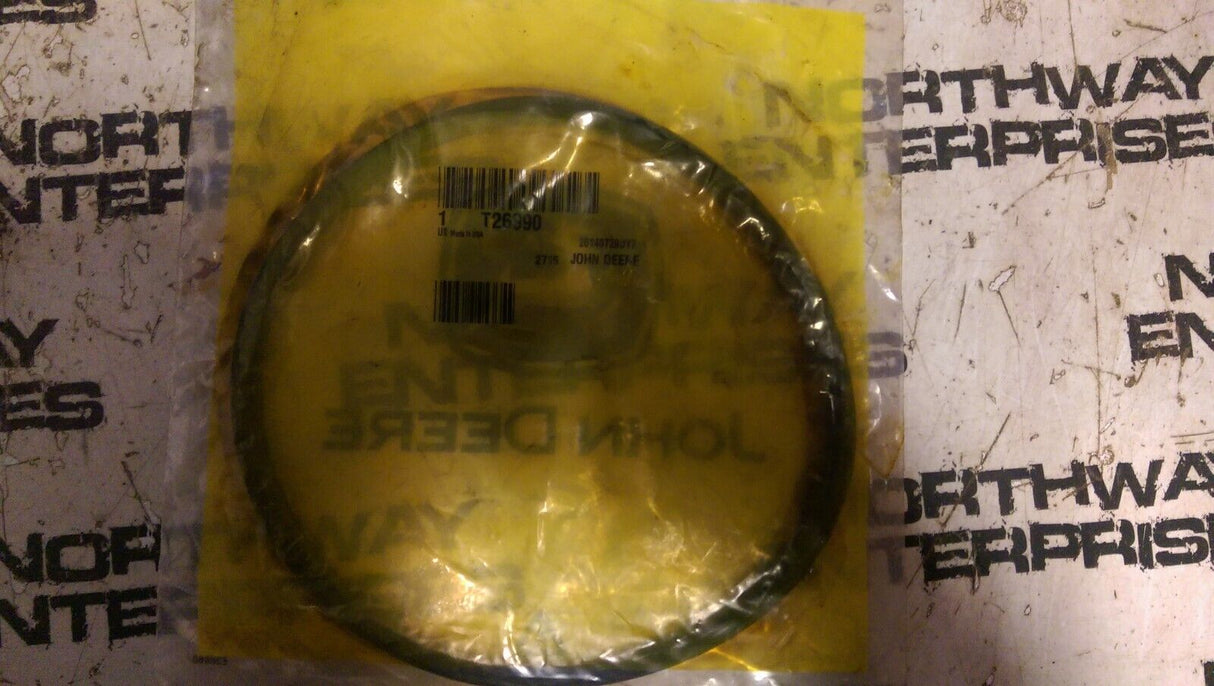 JOHN DEERE T26990 ORING