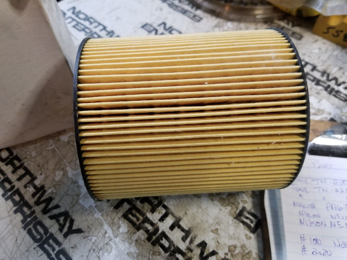JOHN DEERE RE509672 FILTER