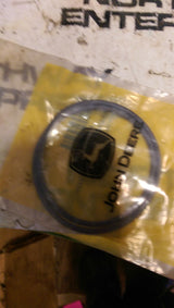 JOHN DEERE CH17213 PACKING