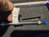HALO C18 4.6 X 100 MM, 2.7um COLUMN PART NO: 92814-602