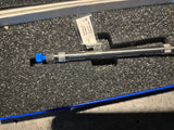 HALO C18 4.6 X 100 MM, 2.7um COLUMN PART NO: 92814-602