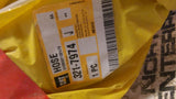 CATERPILLAR 321-7974: HOSE