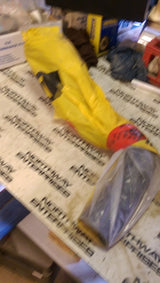 CATERPILLAR 321-7974: HOSE