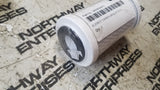 0803004473 PARKER 5" CARBON BRIQUETTE FILTER ELEMENT