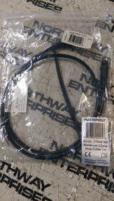 Mastervolt 77060100 - Mastervolt - CZone Drop Cable