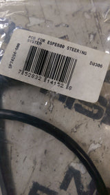 Mastervolt 77060100 - Mastervolt - CZone Drop Cable