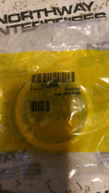 JOHN DEERE 4152609 SEAL