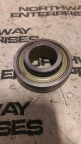 RBL SA207-20FP9 BEARING