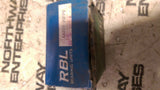 RBL SA207-20FP9 BEARING