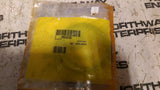 JOHN DEERE R63226 ORING