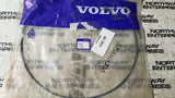 VOLVO 11113565 VOE11113565  CONTROL CABLE