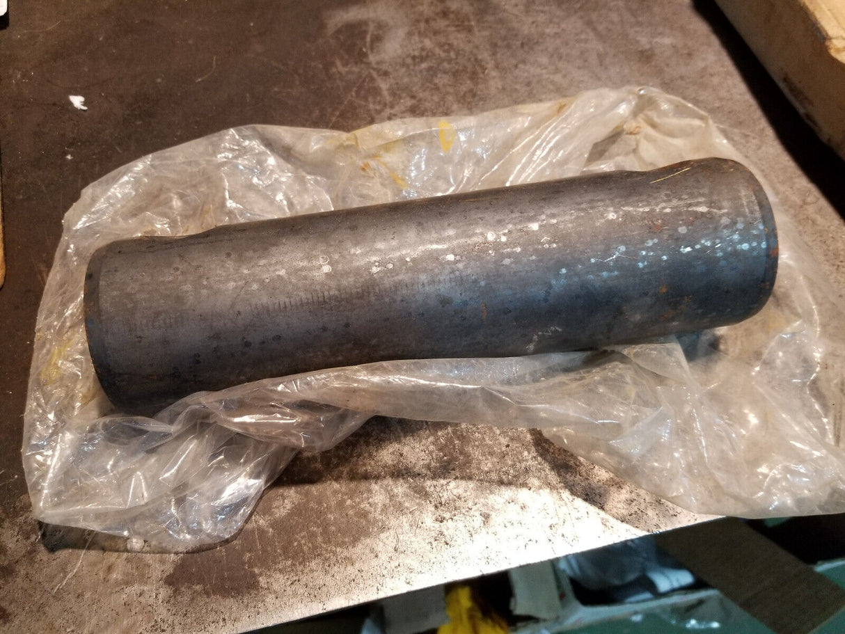 6J-6680 CATERPILLAR 6J6680 CAT RIPPER PIN