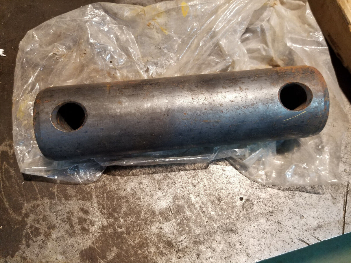 6J-6680 CATERPILLAR 6J6680 CAT RIPPER PIN
