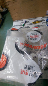 J933017 XPRT WASHER TANK AND PUMP