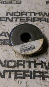 LOT OF 6PC K066-381 PACCAR REBOUND BUSHING