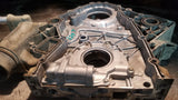 Ford 6.7 Powerstroke Diesel Front Timing Cover BC3Q-6C086-A