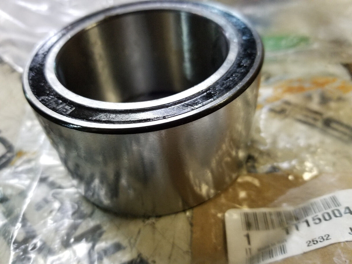 JOHN DEERE TT150044 BEARING