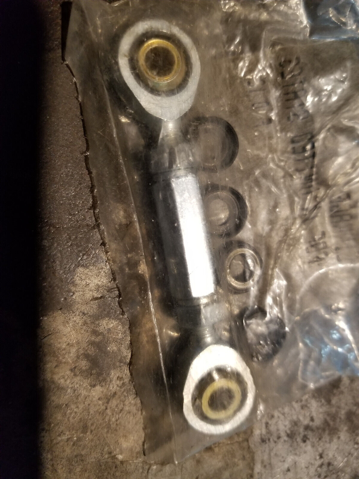 580092830 LINKAGE FOR YALE FORKLIFT