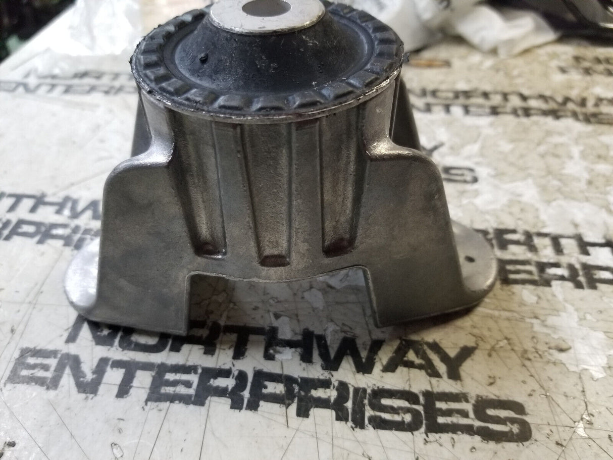 2017-2024 Mopar Shock Upper Mount 68311287AA