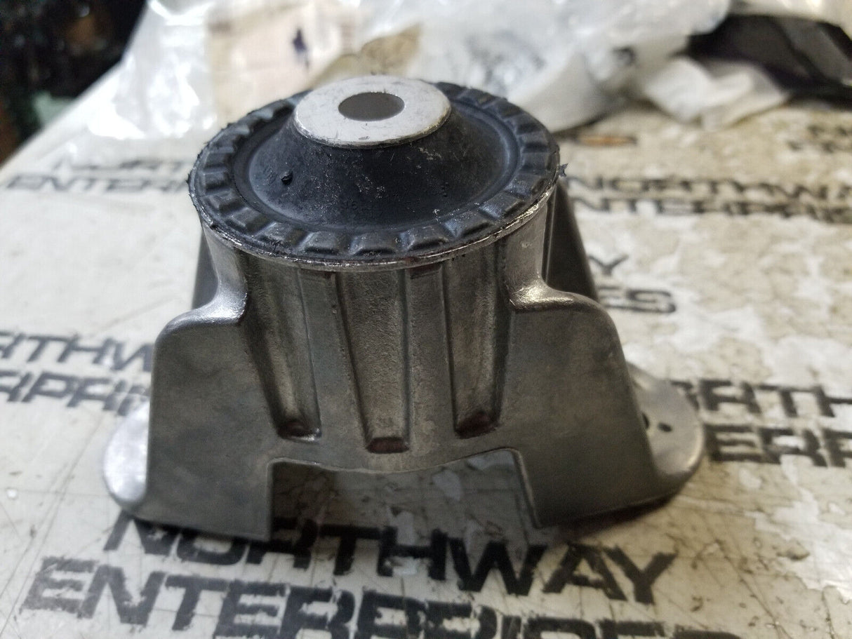 2017-2024 Mopar Shock Upper Mount 68311287AA