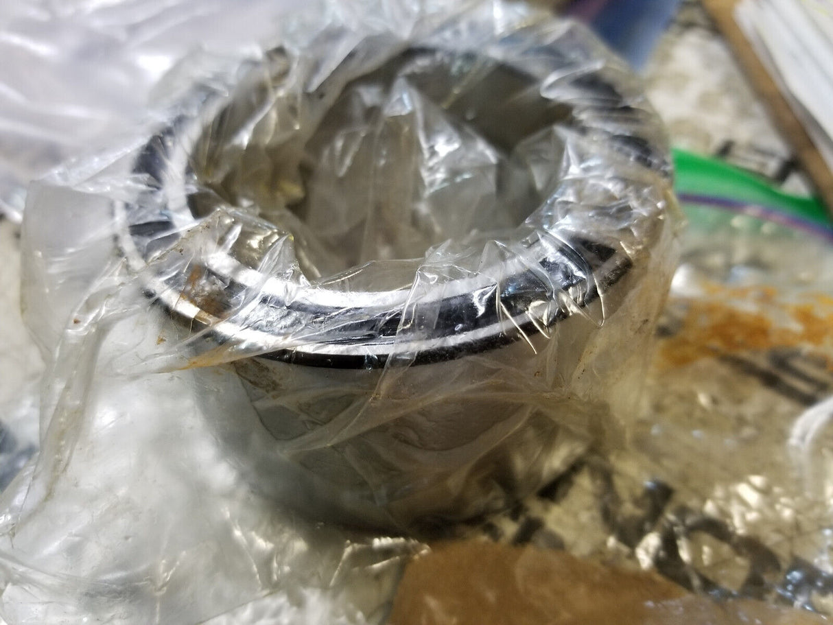 JOHN DEERE TT150044 BEARING