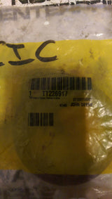 JOHN DEERE TT226917 SEAL