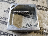 BOX OF  20PC - BC53171-K IBERVILLE 4" SQUARE EXT RING 2-1/8