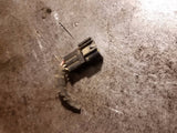07-10 2007 -2010 6.6L Duramax Engine Wire Harness Pigtail 5 Wire 5 Pin