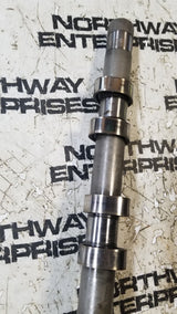 2014-2018 Right Side Exhaust Camshaft 20662167F 3.0L ECO Diesel 3602120F
