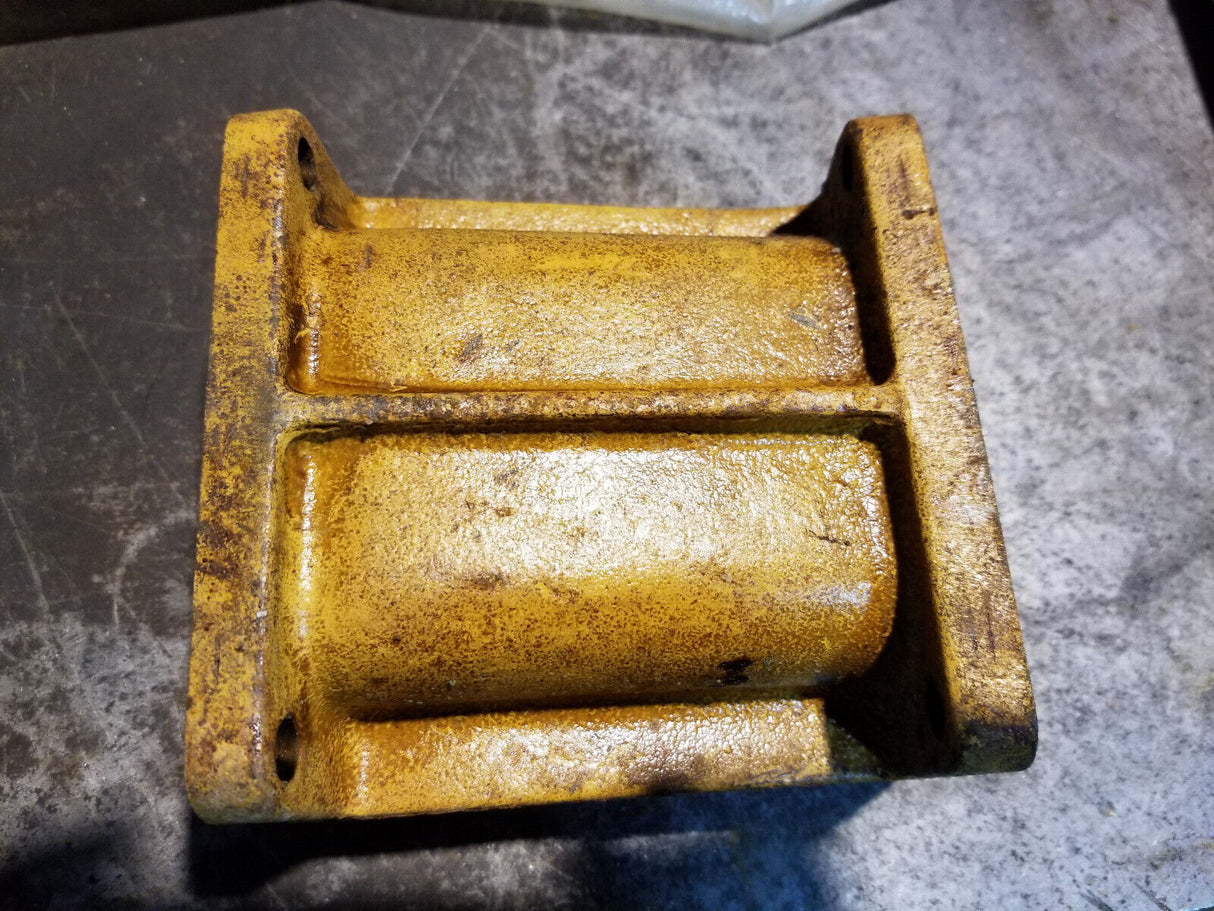 7S-4097 CAT 7S4097 CATERPILLAR ADAPTER