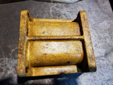 7S-4097 CAT 7S4097 CATERPILLAR ADAPTER