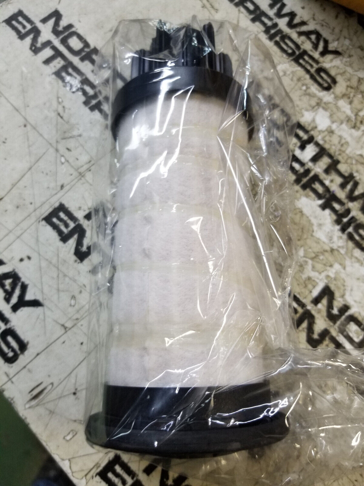 479-4133 CATERPILLAR FUEL FILTER 4794133