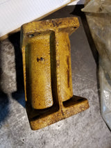 7S-4097 CAT 7S4097 CATERPILLAR ADAPTER