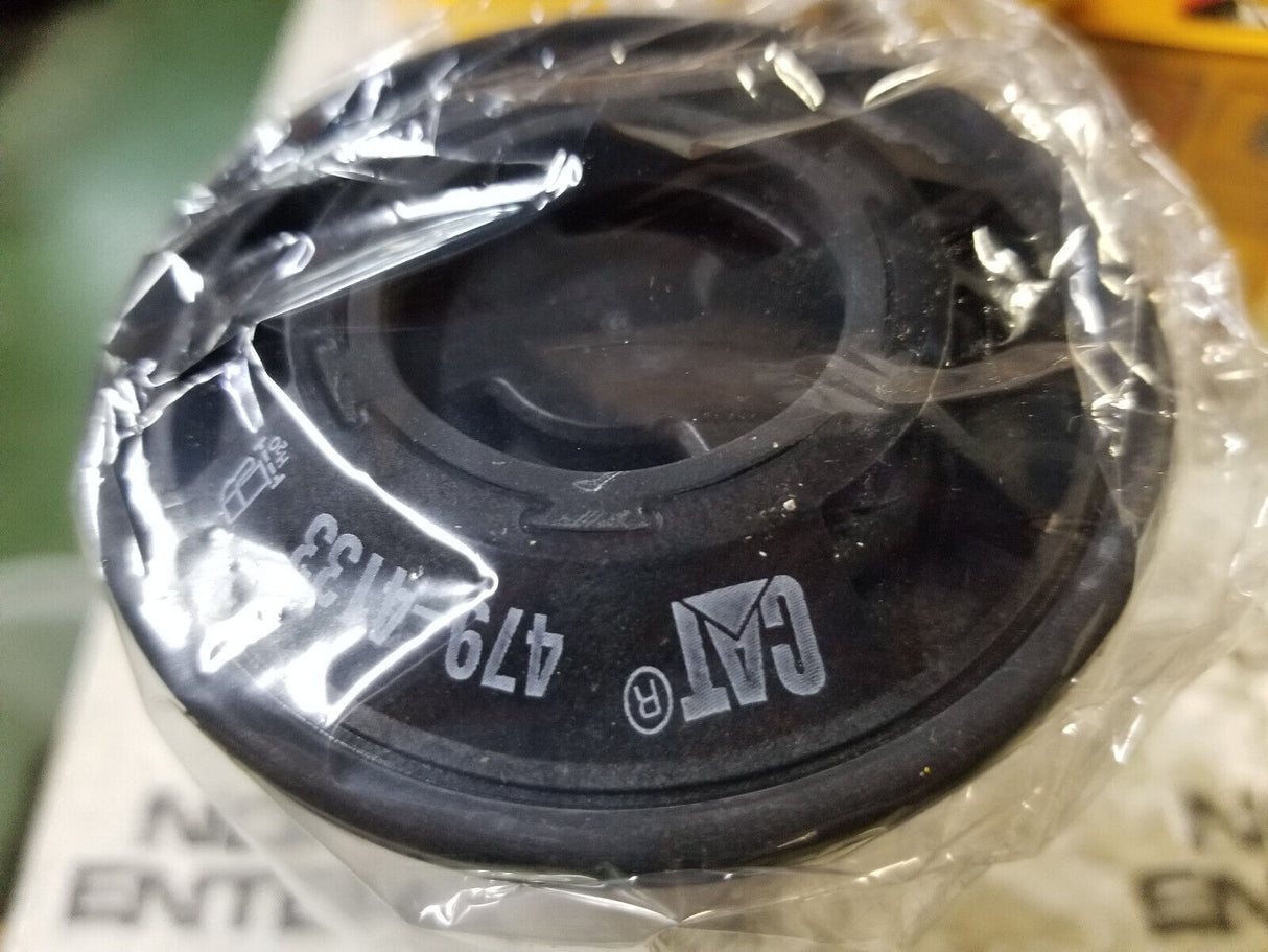 479-4133 CATERPILLAR FUEL FILTER 4794133