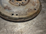 Dodge Ram 3500 6.7L Transmission Flex Plate 3979384