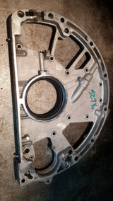 Ford 6.7L Diesel ENGINE TO TRANSMISSION ADAPTER  BC3Q-6L080-FD BC3Q-6D082-FB