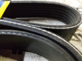 goodyear multi v belt 1060620