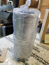 P169344 DONALDSON HYDRAULIC FILTER