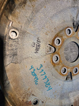 Dodge Ram 3500 6.7L Transmission Flex Plate 3979384