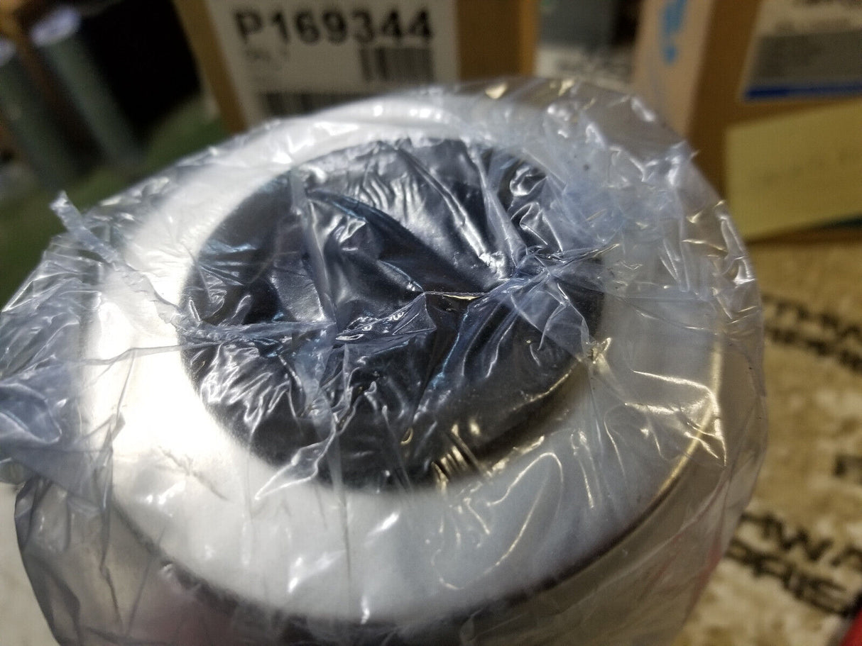 P169344 DONALDSON HYDRAULIC FILTER