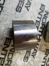 T259413 JOHN DEERE BUSHING