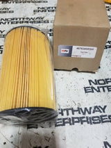 Fuel Filter 4676385RSH