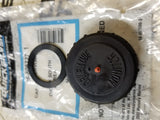 Mercruiser Gear Oil Lube Bottle Reservoir Cap 36-806727